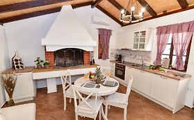 Apartman Mare