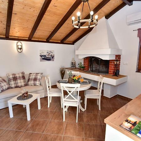 Apartman Mare Zadar Exterior foto
